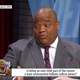 Illustration for article titled Jason Whitlock: LeBron James Is A Fraud And A Bad Leader Because Hes An Only Child